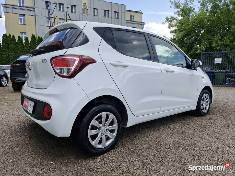 10 benz gwarancja serw ASO do końca 100 oryginał bluetooth