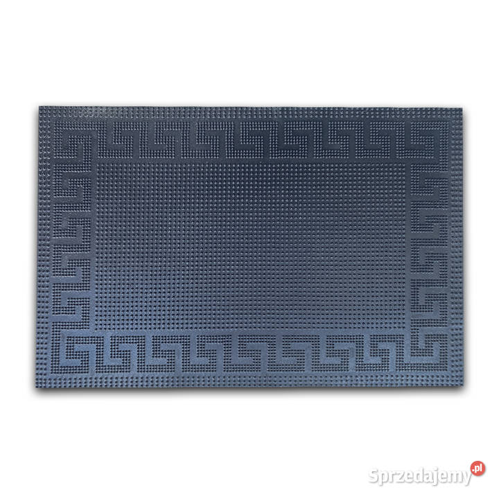 WYCIERACZKA UNIWERSALNA 40X60 1297 WYTRZYMAŁA Białystok