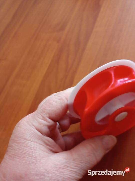 Różne drobiazgi przydatne w kuchni Pozostałe śląskie Częstochowa