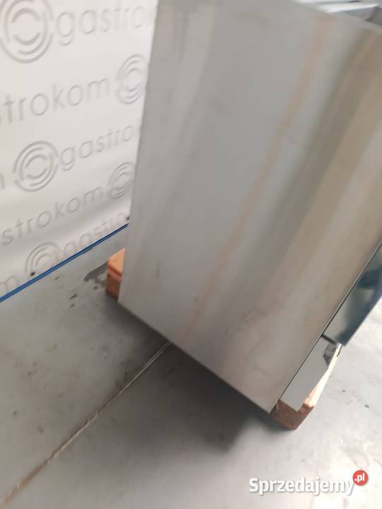 Moduł z 3 szufladami i 2 półkami 140x58x85 Wrocław