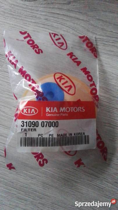 Hyundai kia 55323 07000