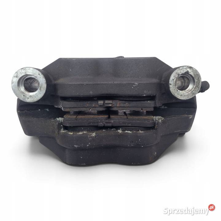 PRAWY PRZEDNI ZACISK PRZÓD Suzuki GSXR 600 750 Chełm