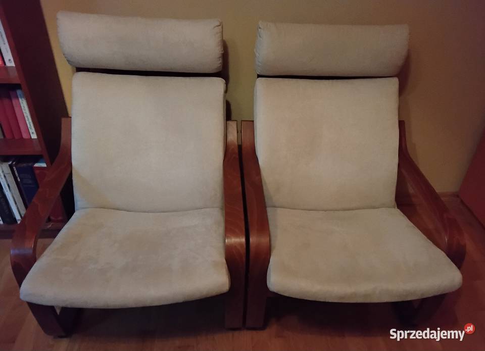 Foteke na płozach mazowieckie Warszawa