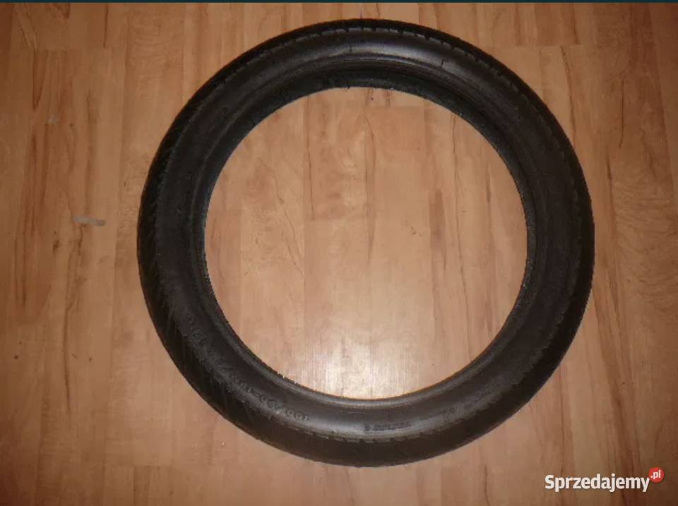 Bridgestone Exedra 10090 19 19cale Ostrów Wielkopolski sprzedam