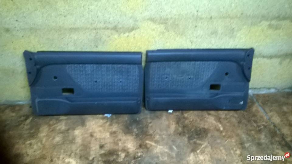 Polonez fotele kanapa boczki fotele, kanapy Lipiny