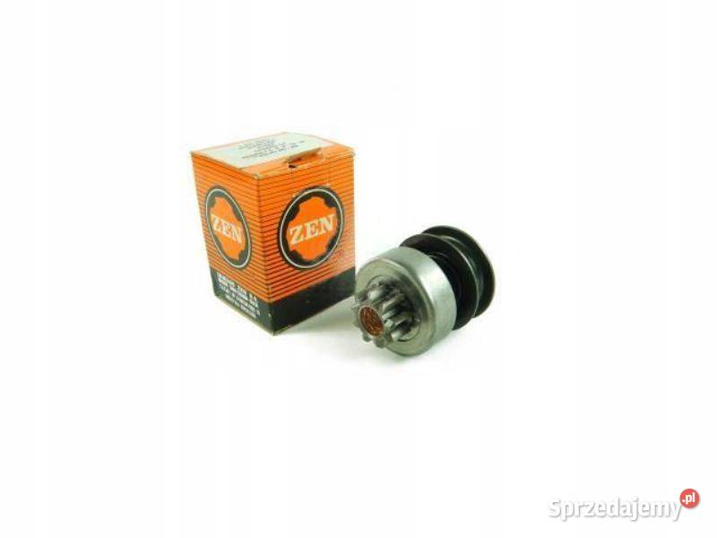 BENDIX ROZRUSZNIKA RENAULT 4 6689 611942 sprzedam
