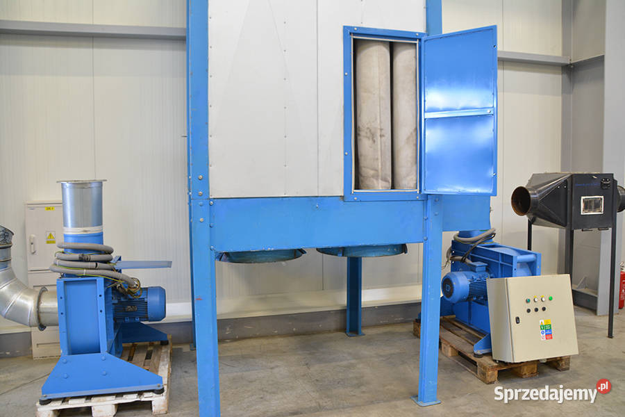 6480 ZEWNĘTRZNY ODCIĄG TROCIN ELBH Biertowice