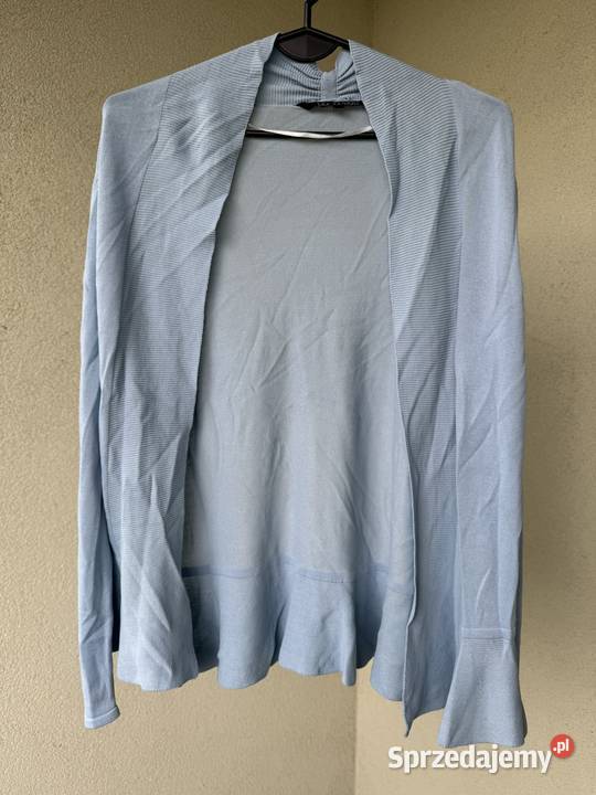 Sweterek Top Secret rozmiar S 36 Poznań