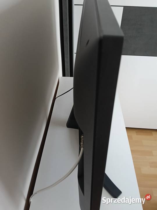 Telewizor LG Smart 43 cale Bieruń