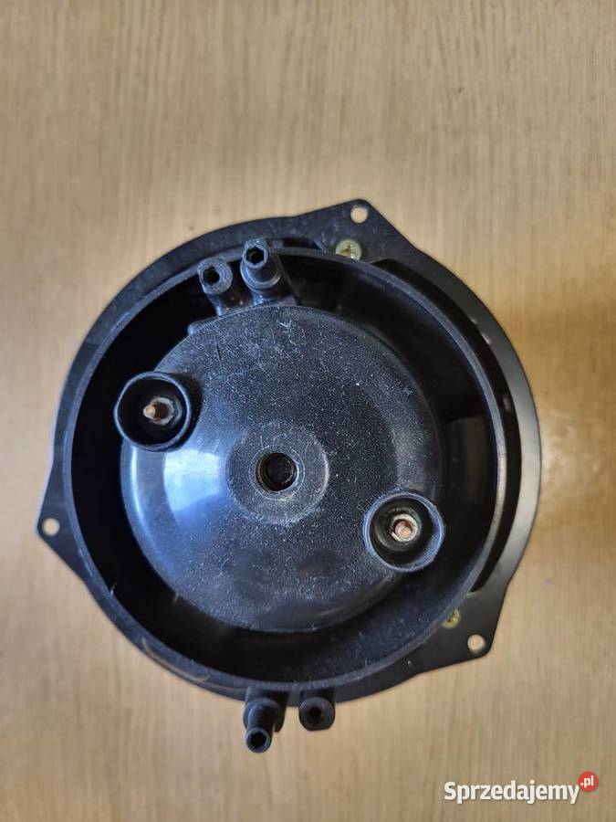 silnik wentylator nawiewu Chevrolet HHR Kliczków sprzedam