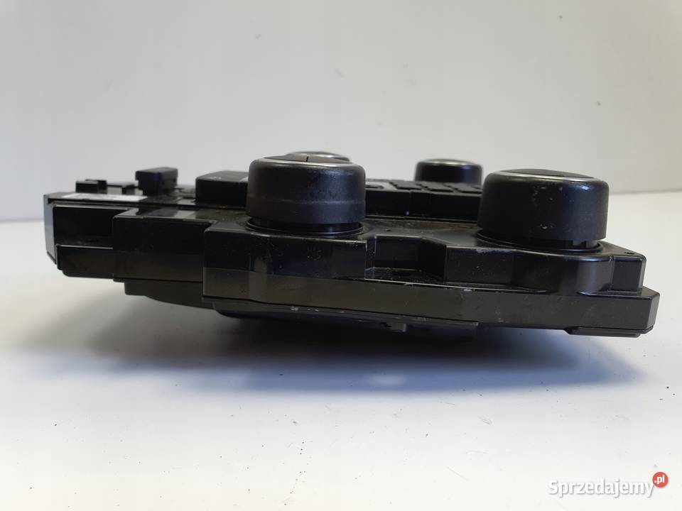 Volvo V40 II PANEL STEROWANIA NAWIEWEM Chełm