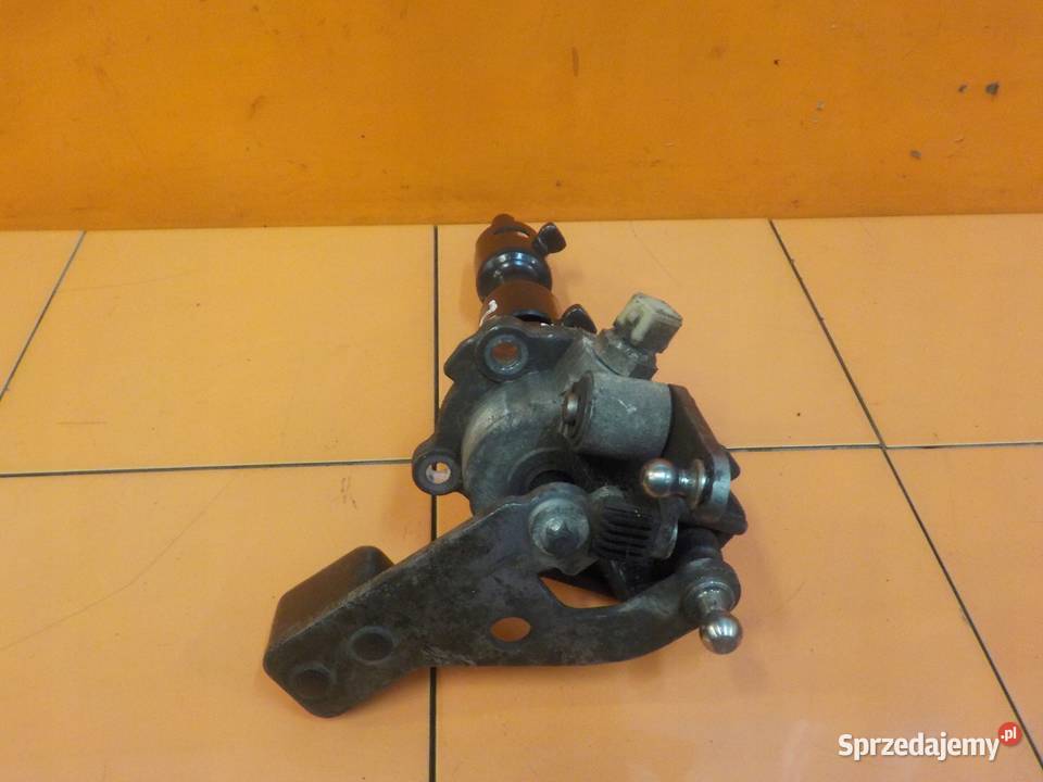 MINI R56 CLUBMAN R55 14 VTI 09r 95 N12B14AA mazowieckie Suków sprzedam