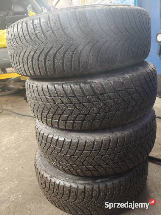 Koła 155110 Stanica