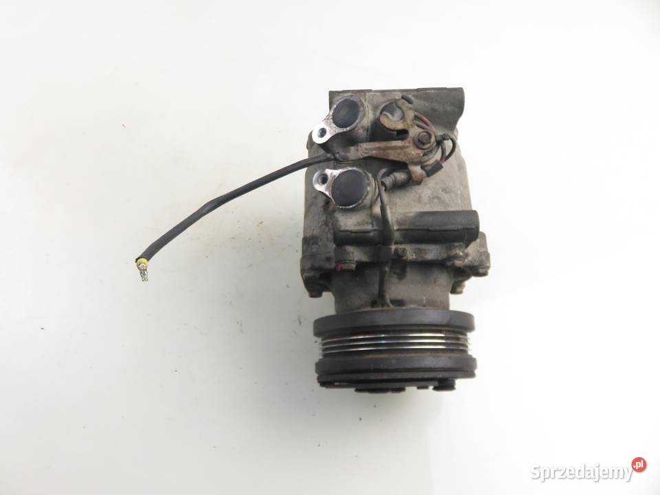 KOMPRESOR KLIMATYZACJI HONDA CRV I 20 16V