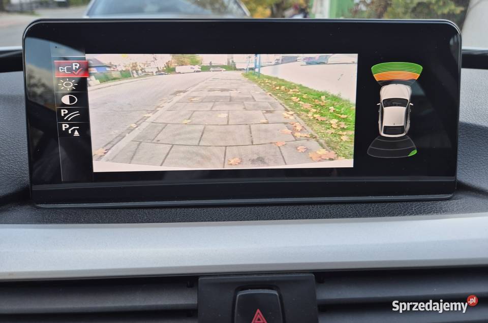 Prywatnie Polski Salon bez wkładu 140KM
