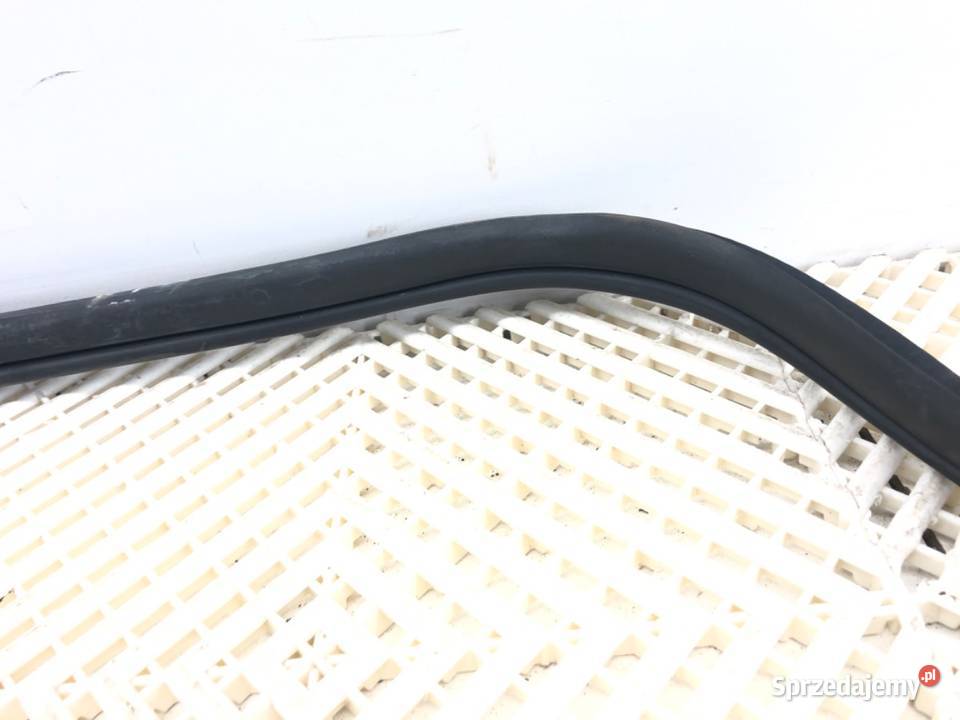 USZCZELKA DRZWI PRZÓD PRAWA MINI COUNTRYMAN R60 podkarpackie