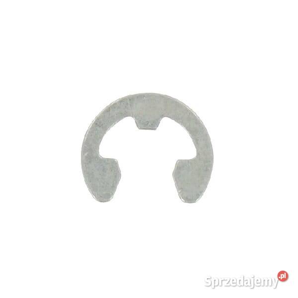 Pierścień zabezpieczający 920332010 małopolskie Kamionna sprzedam
