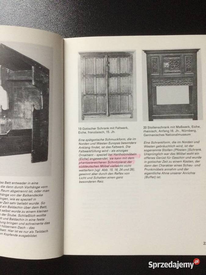 171 Mbelstilkunde Style Mebli Szczecin