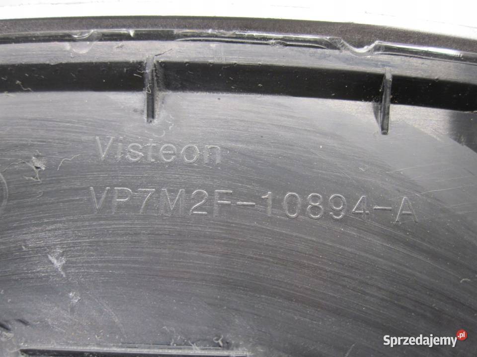 FORD S 20 TDCI 09r licznik zegary 8M2T10849XE Kielce sprzedam