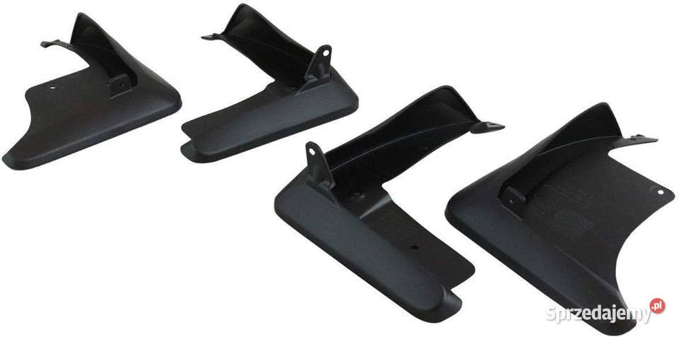 TOYOTA Camry Chlapacze oryginal PU06003180EP OE