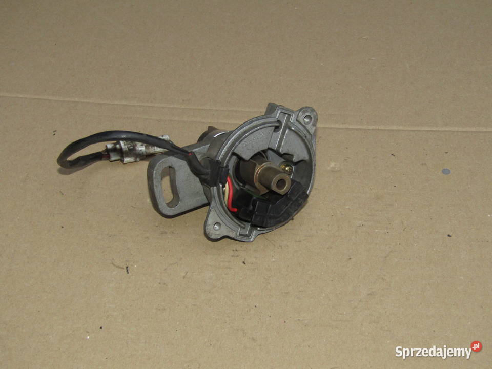 APARAT ZAPŁONOWY SUZUKI SWIFT MK5 96r04r łódzkie Mysłaków