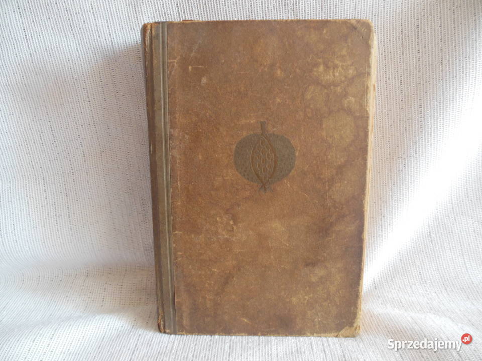 Dasjahr der Reife Artur Maksymilian Miller twarda Kielce