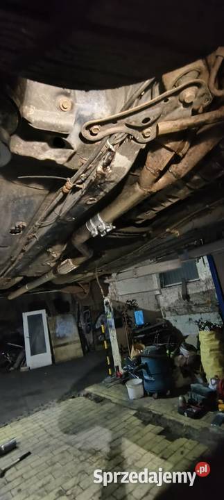 Lexus IS200 Body Vertex Do Sporych negocjacji nawigacja dolnośląskie Legnica sprzedam