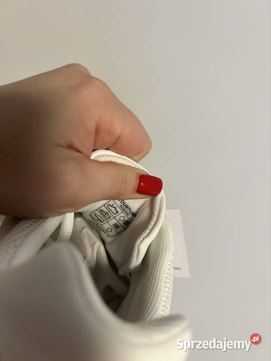 Buty sportowe Krępa sprzedam