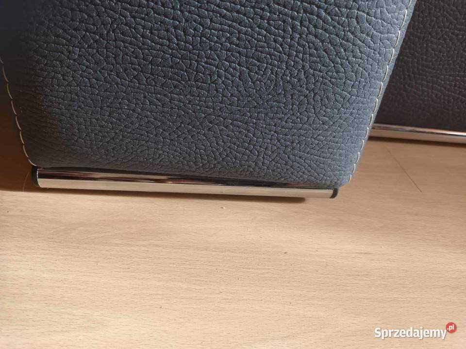 Sofa 3 osobowa podkarpackie Tarnobrzeg