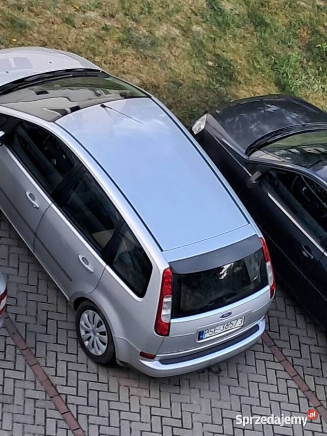 Sprzedam lubuskie Wędrzyn sprzedam