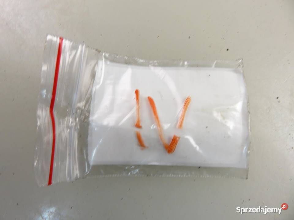 WTRYSKIWACZ TOYOTA YARIS I 14 D4D 0445110214