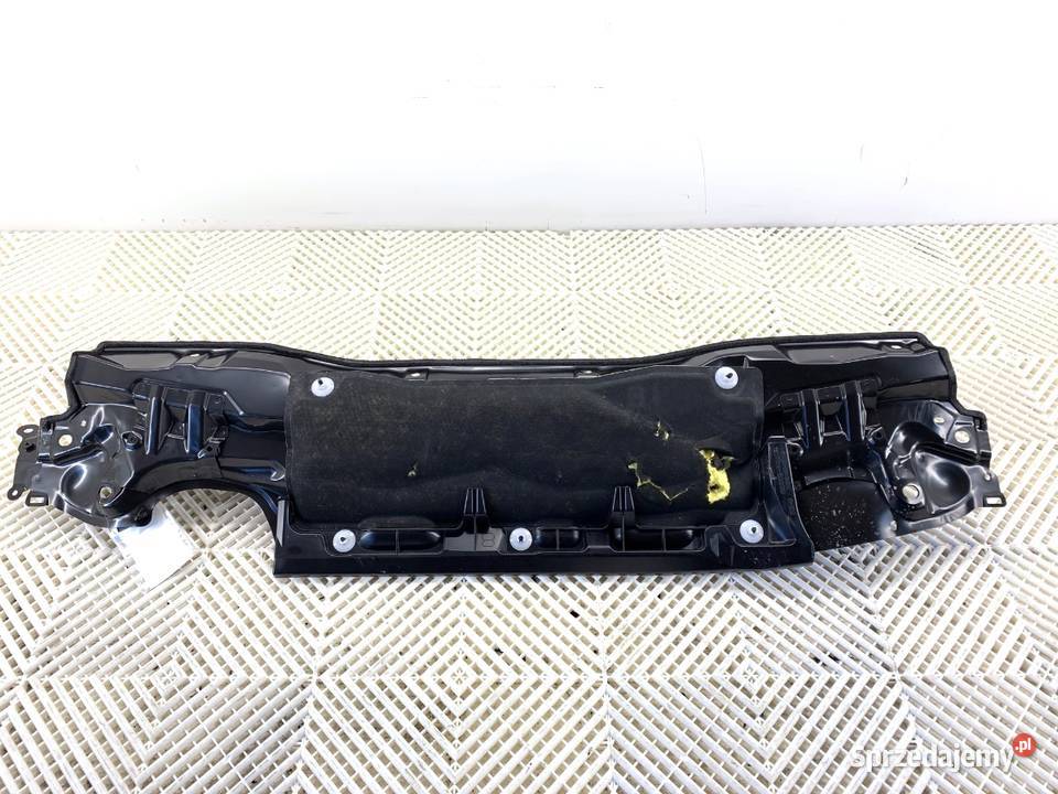 PODSZYBIE METALOWE LEXUS LBX 5575152170 sprzedam