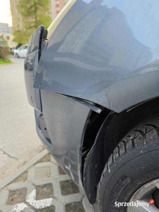 Citroen C4 Grand Picasso 7 os 20 hDi