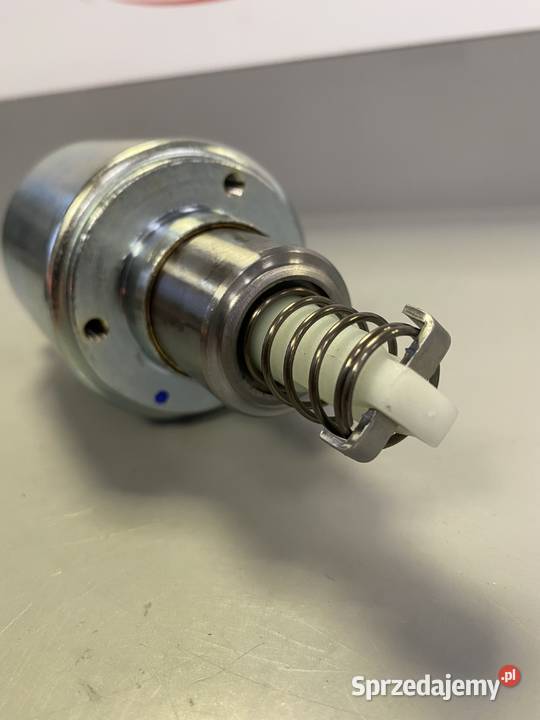 Włącznik elektromagnetyczny rozrusznika 231223 podlaskie Białystok