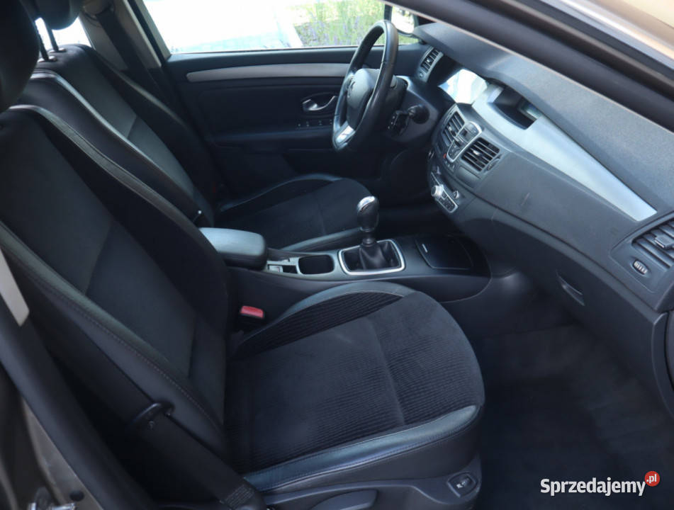 Renault Laguna 20 dCi łódzkie Łódź sprzedam