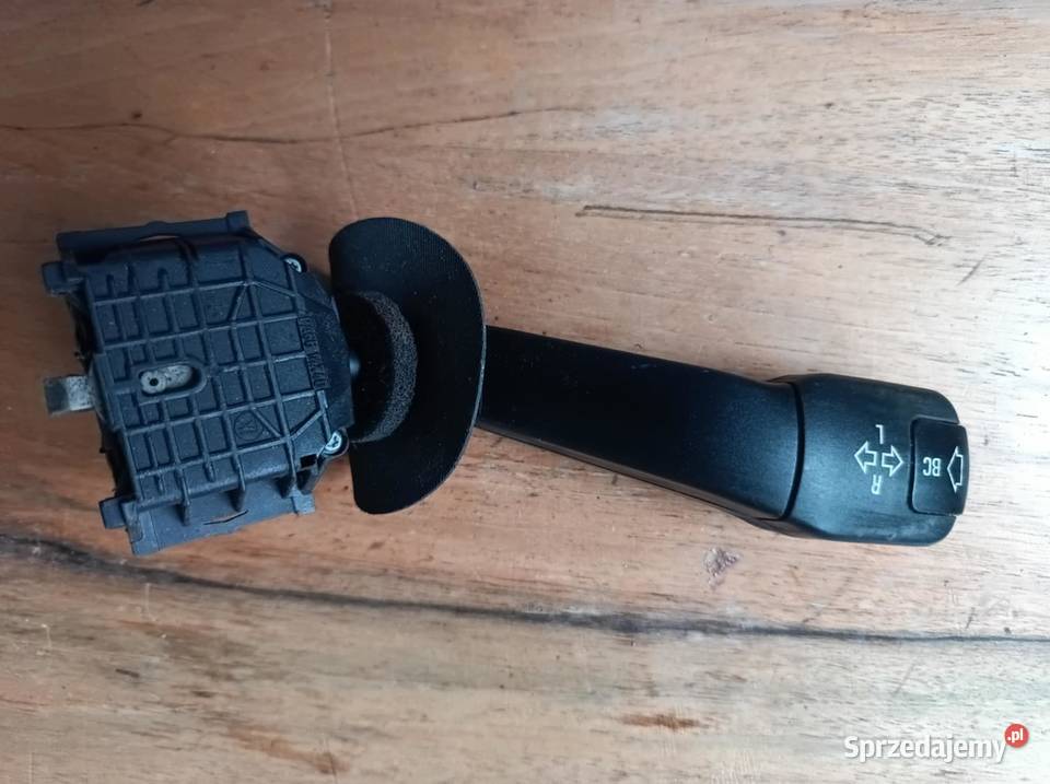 BMW E38 E39 manetka kierunkowskazów 8352172 Warszawa