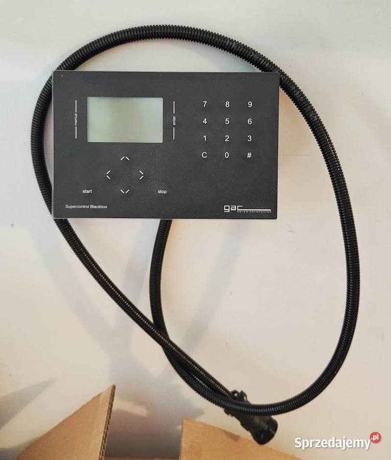 Piec do ceramiki 90 litrów