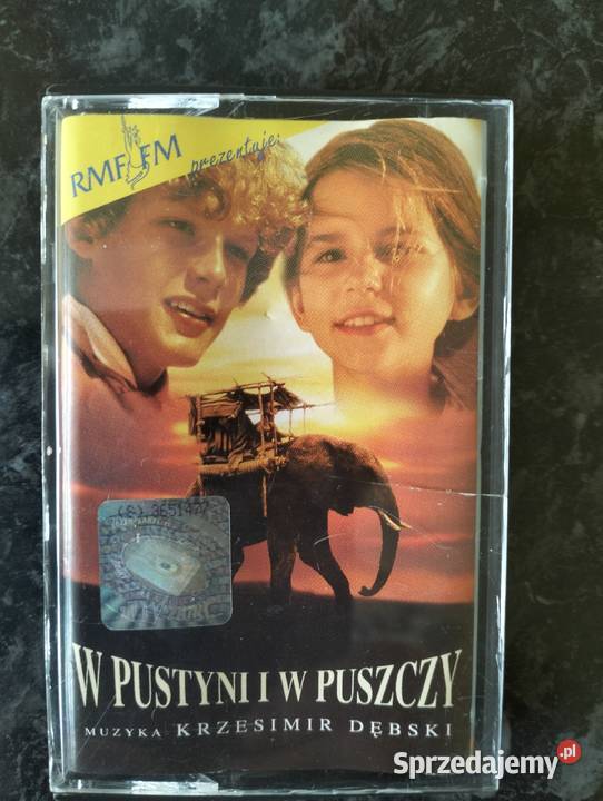 płyty CD Płyty i kasety