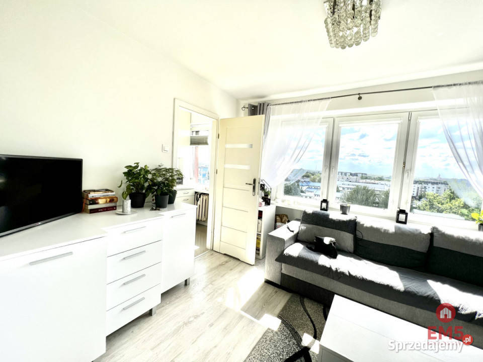 Mieszkanie 328m2 2 pokojowe Białystok Liczba pokoi 2 podlaskie sprzedam