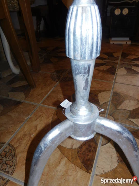 Stolik kawowy glamour Oleśnica