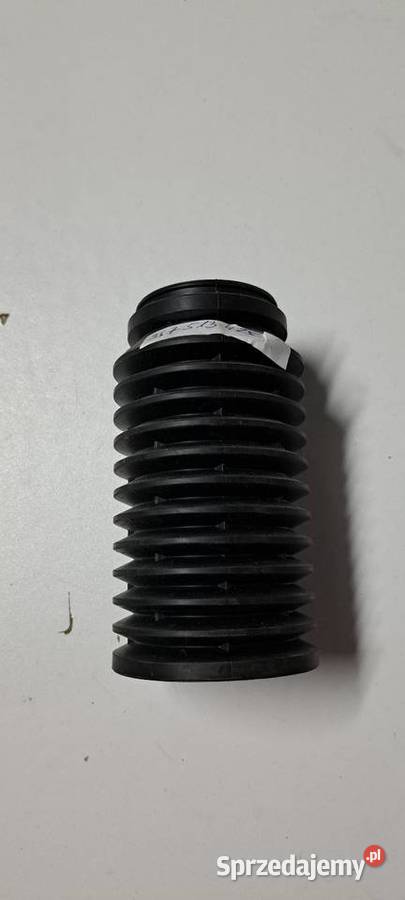 Osłona amortyzatora tył OE 357513425 Audi A4 B5 osobowe