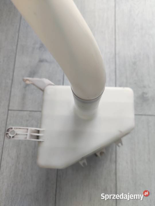 Zbiorniczek spryskiwaczy Hyundai Tucson