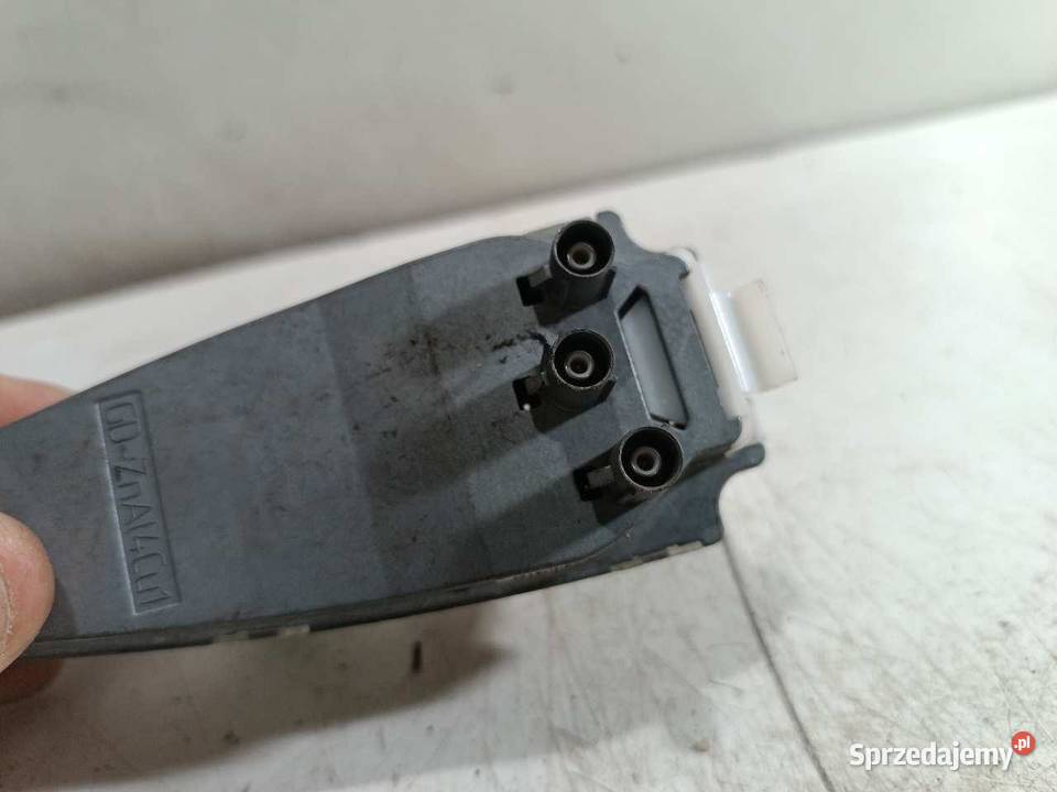 ANTENA BMW E60 E61 6957345