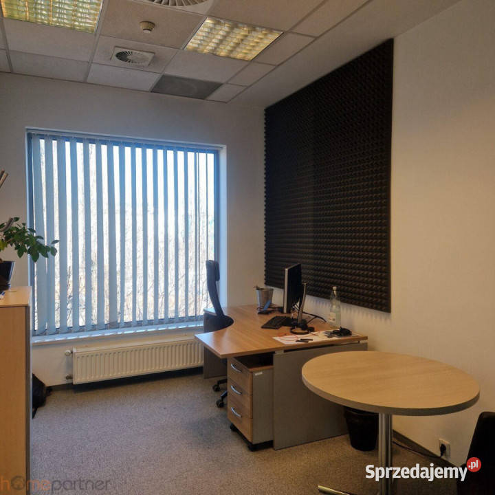 Wynajmę lokal 265m2 Wrocław 265m2 sprzedam