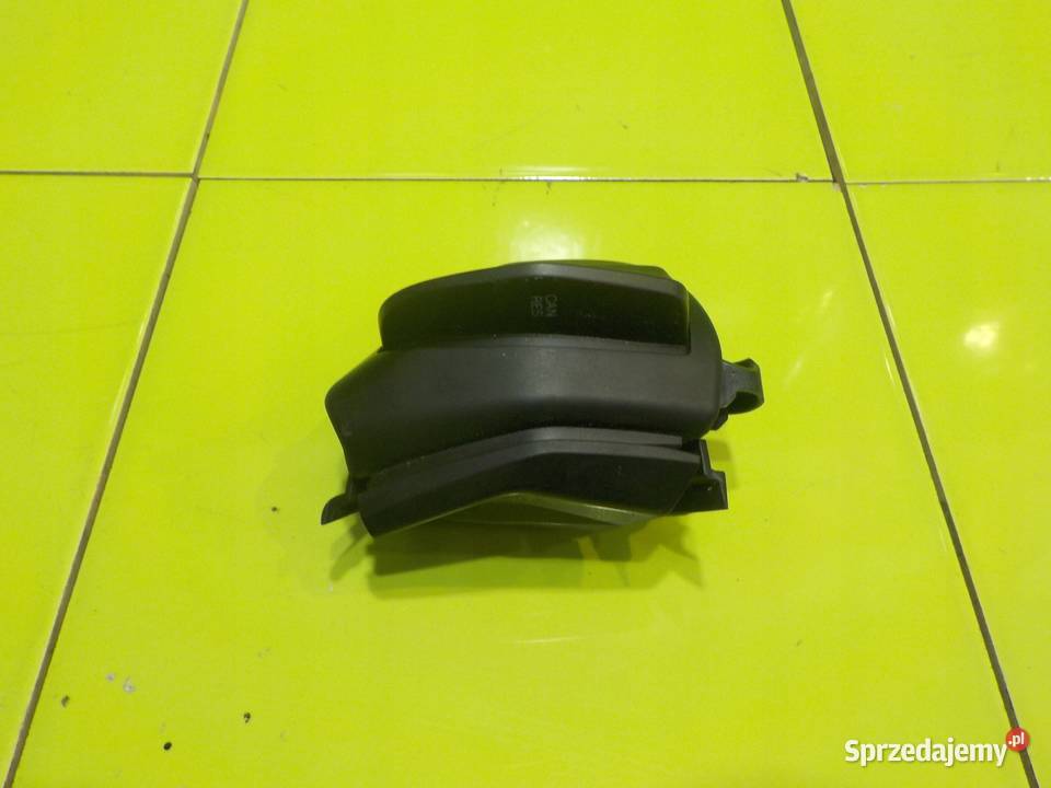 C II MK2 20 TDCI 12r przelacznik kierownicy