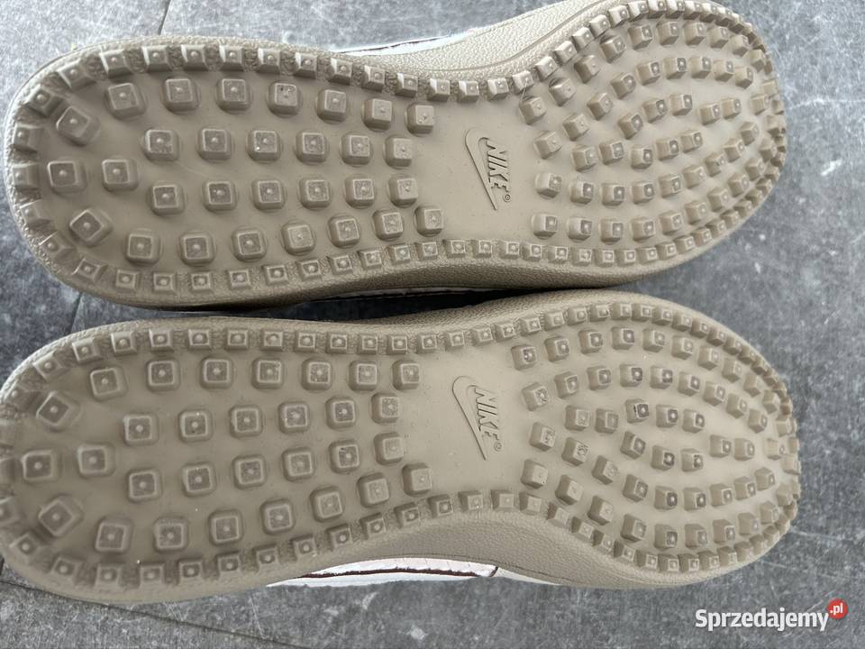 Nike Field General 39 buty sportowe Nike Wyszków