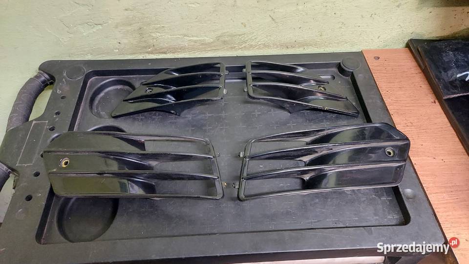 Suzuki RF 600 900 lagi koło owiewka szyba