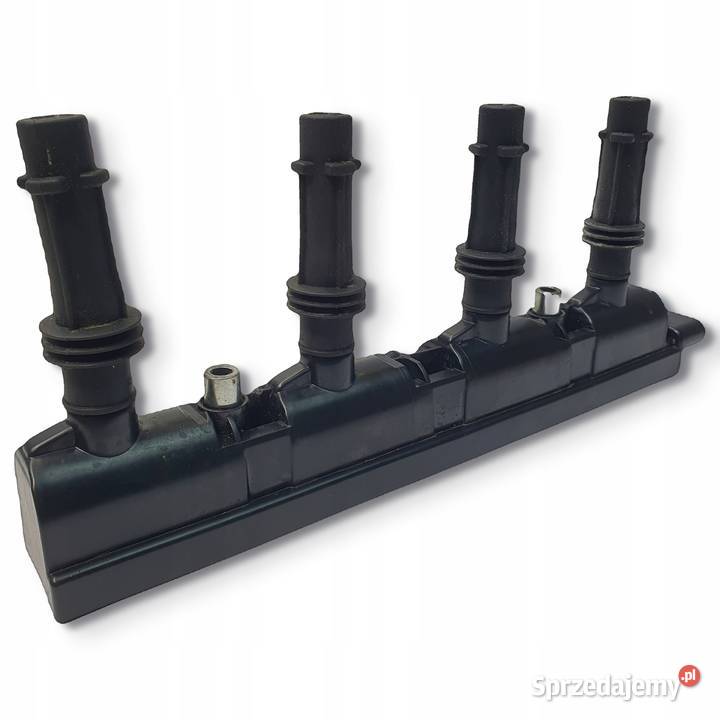 CEWKA ZAPŁONOWA Opel Corsa D 12 16V delphi Chełm