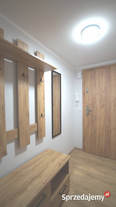 Wynajem komfortowe 2pokoje z wyposażeniem Opole opolskie