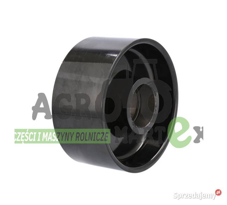 84980775 84993348 KOŁO LUŹNE ROLKA CNH Wichrów